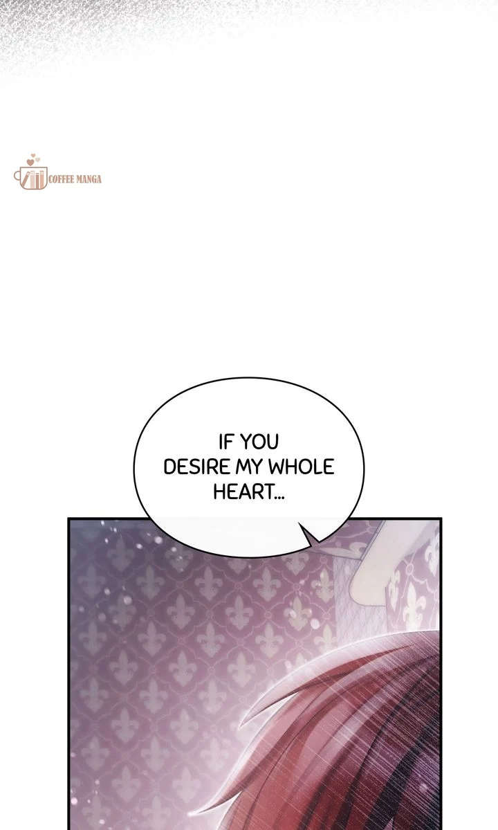 You, My devil Chapter 58 page 82