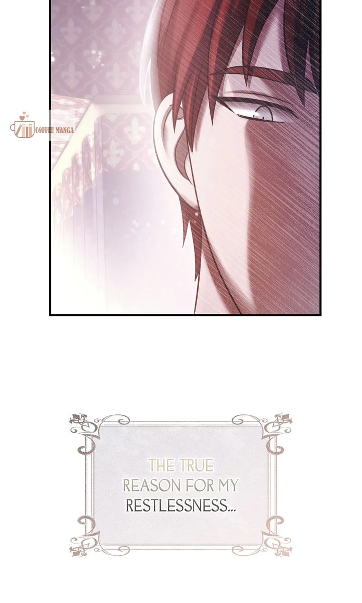 You, My devil Chapter 58 page 83
