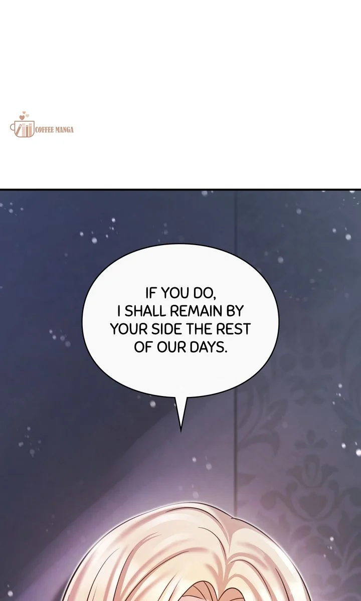 You, My devil Chapter 58 page 85