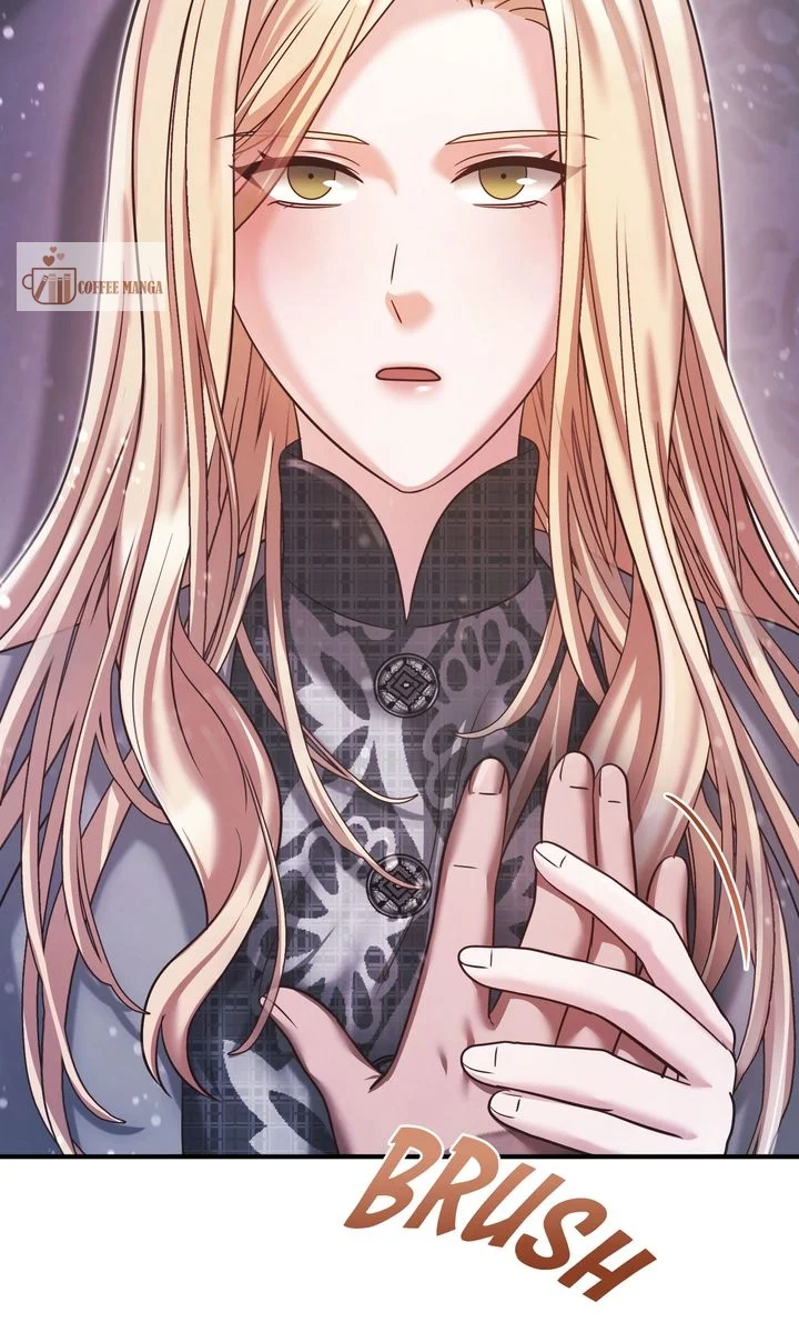 You, My devil Chapter 58 page 86
