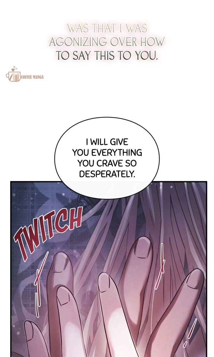 You, My devil Chapter 58 page 87