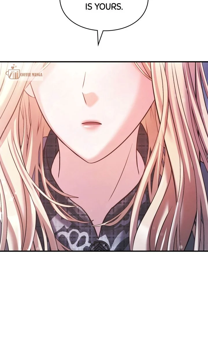You, My devil Chapter 58 page 89