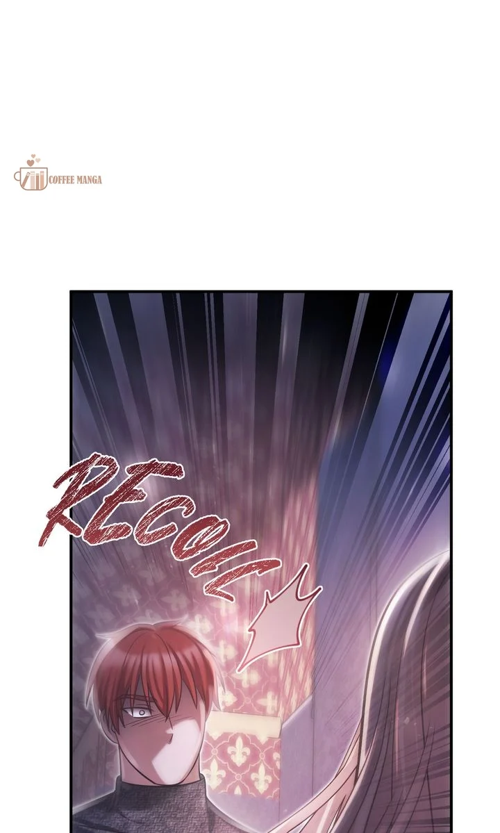 You, My devil Chapter 58 page 90