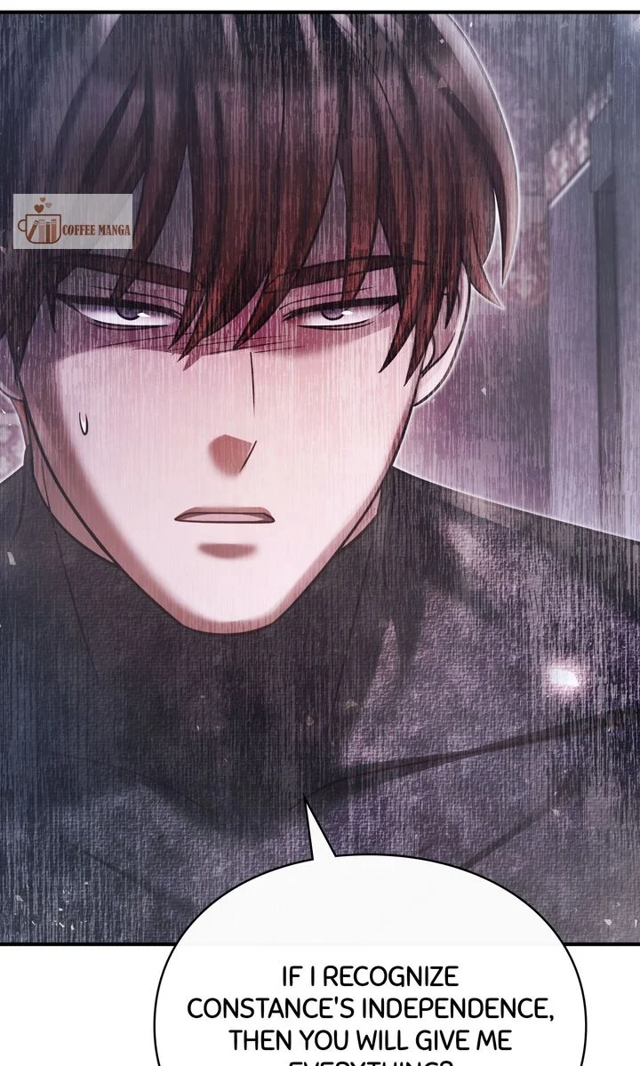 You, My devil Chapter 58 page 92