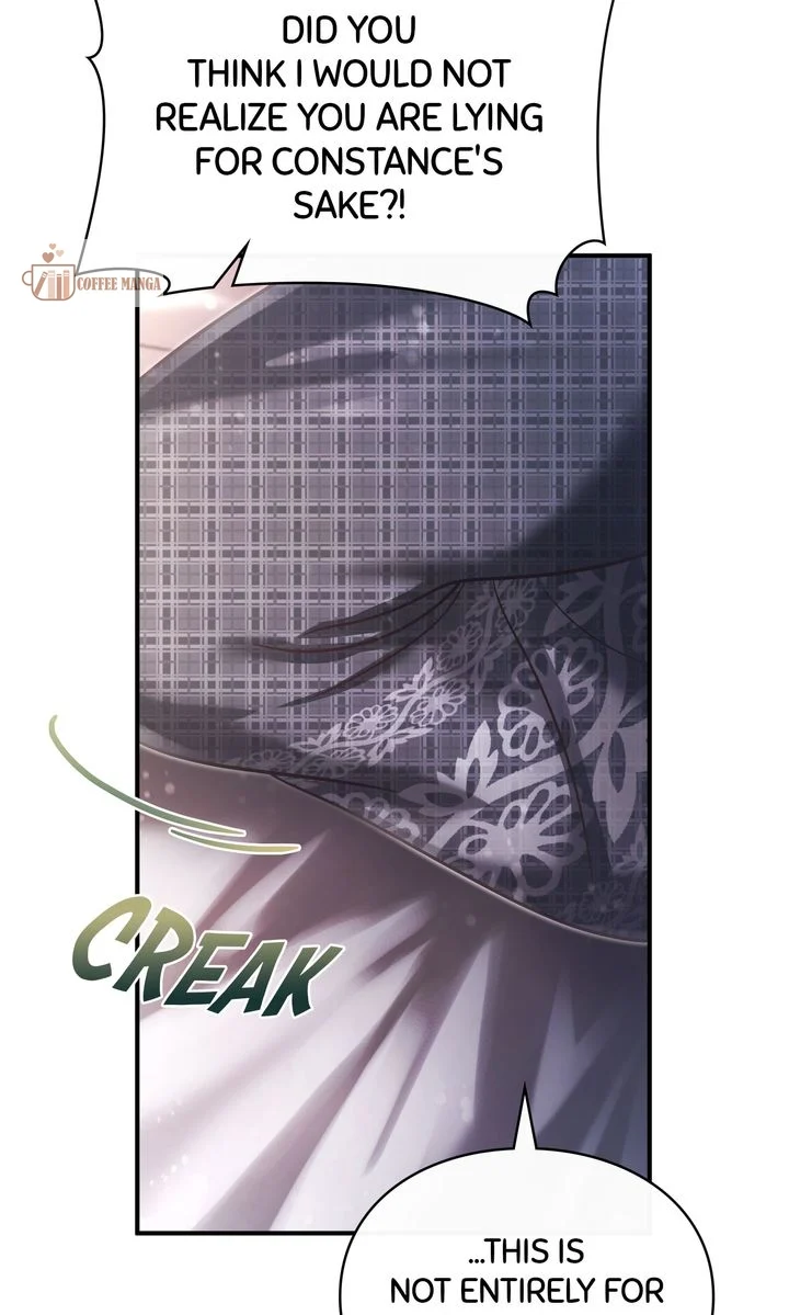 You, My devil Chapter 58 page 94