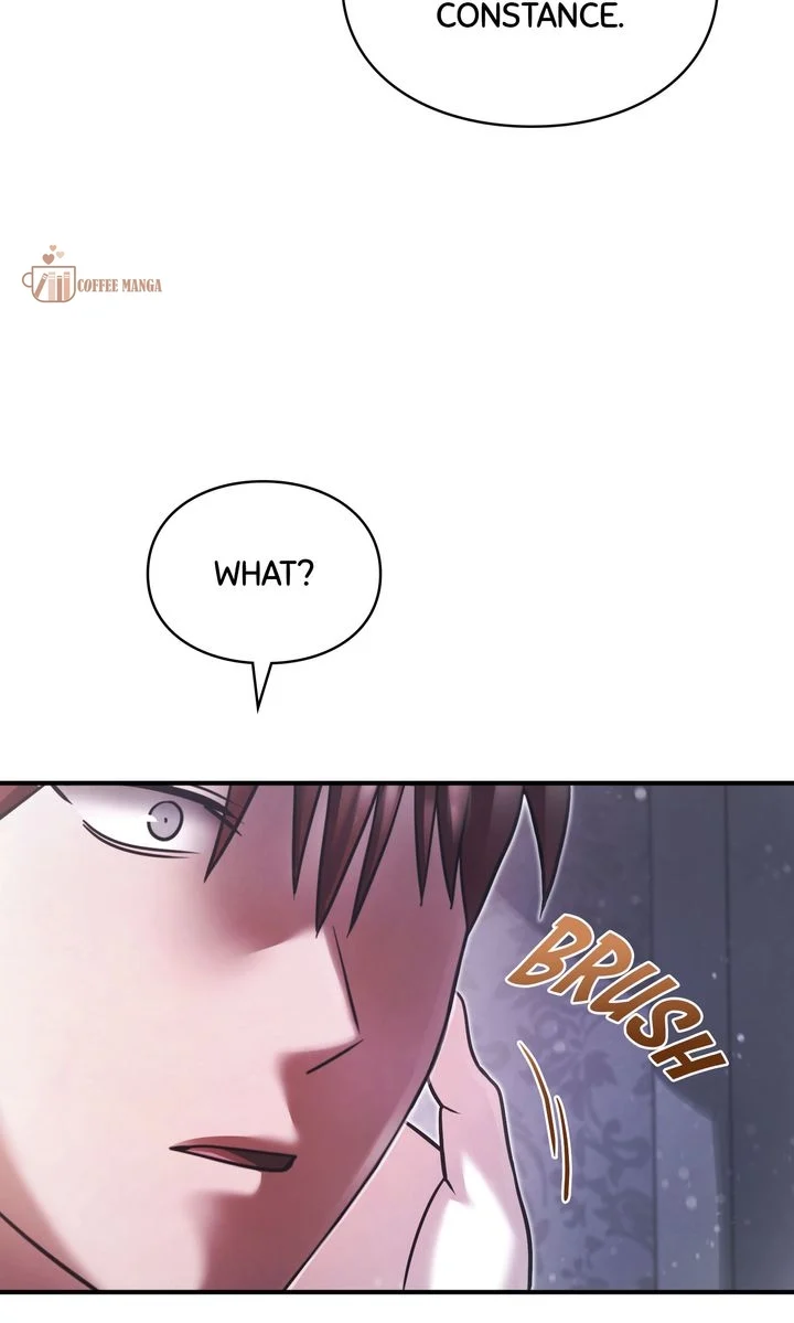 You, My devil Chapter 58 page 95