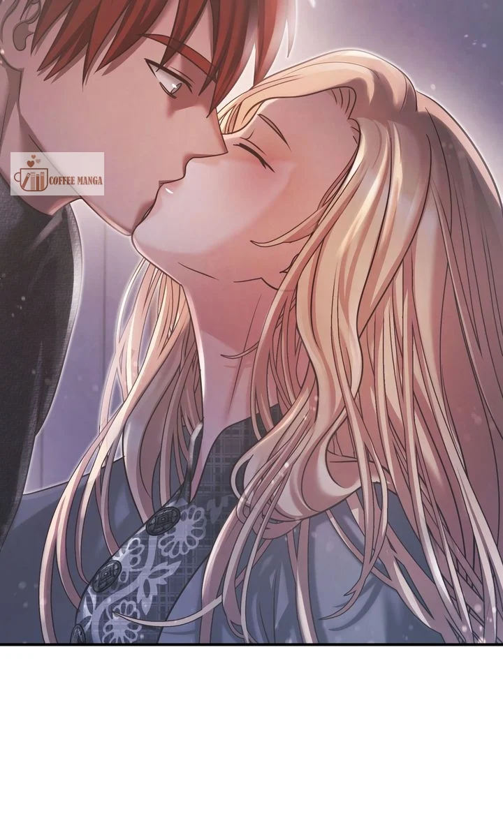 You, My devil Chapter 58 page 97