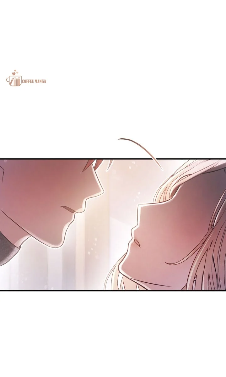 You, My devil Chapter 58 page 98