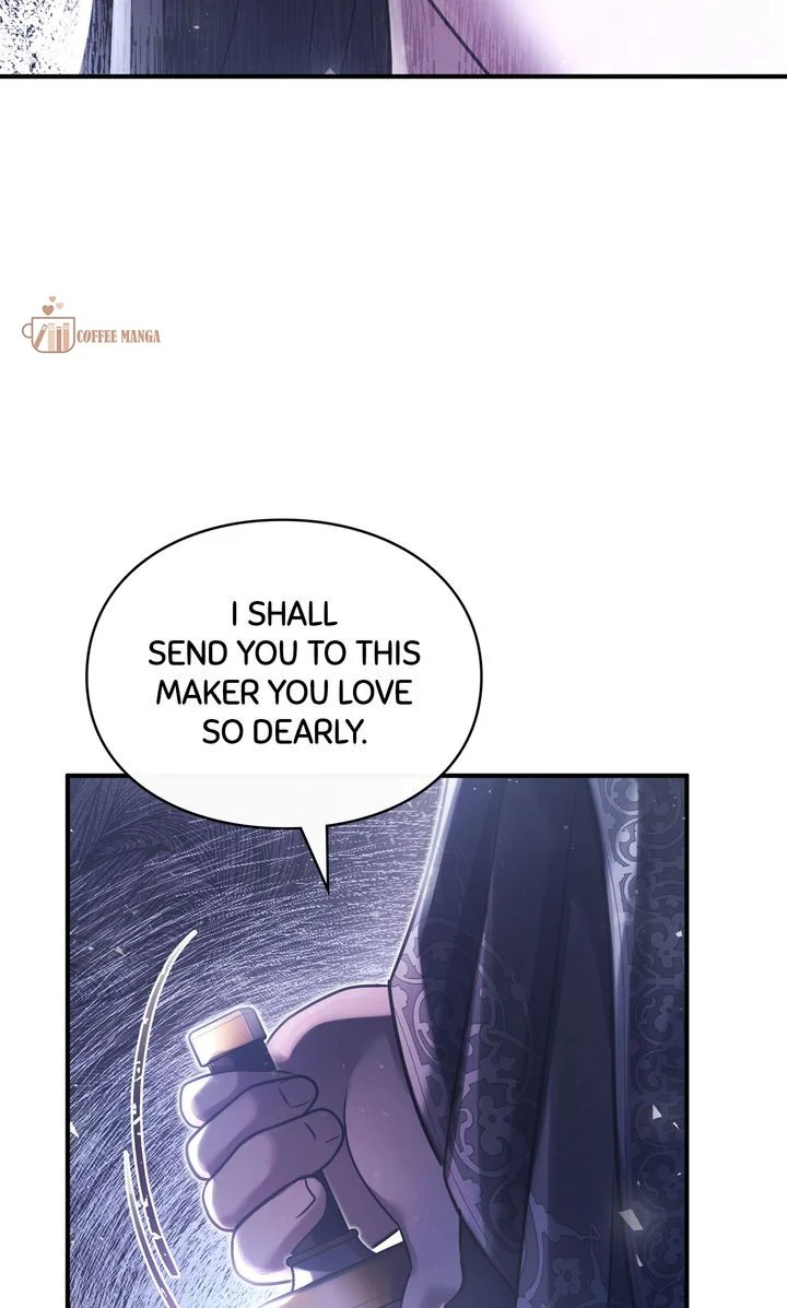 You, My devil Chapter 59 page 99