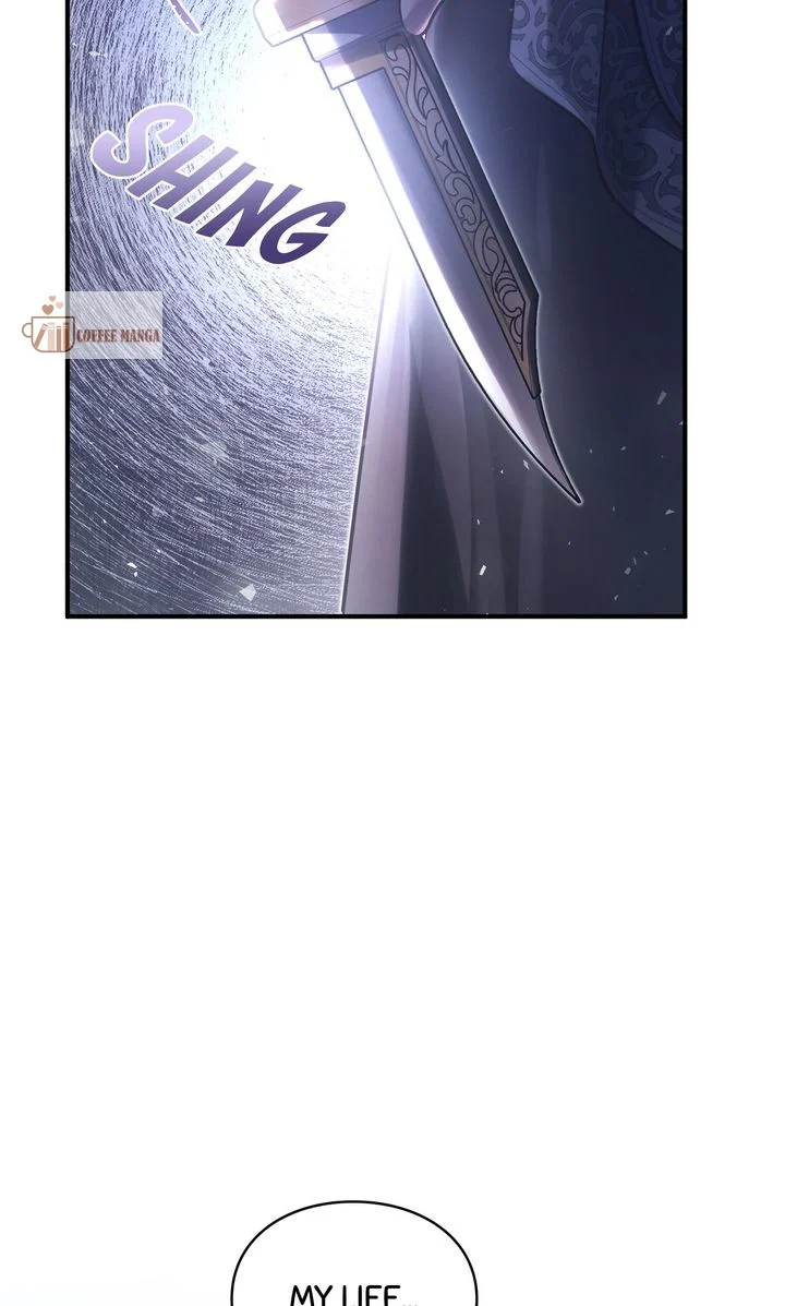 You, My devil Chapter 59 page 100