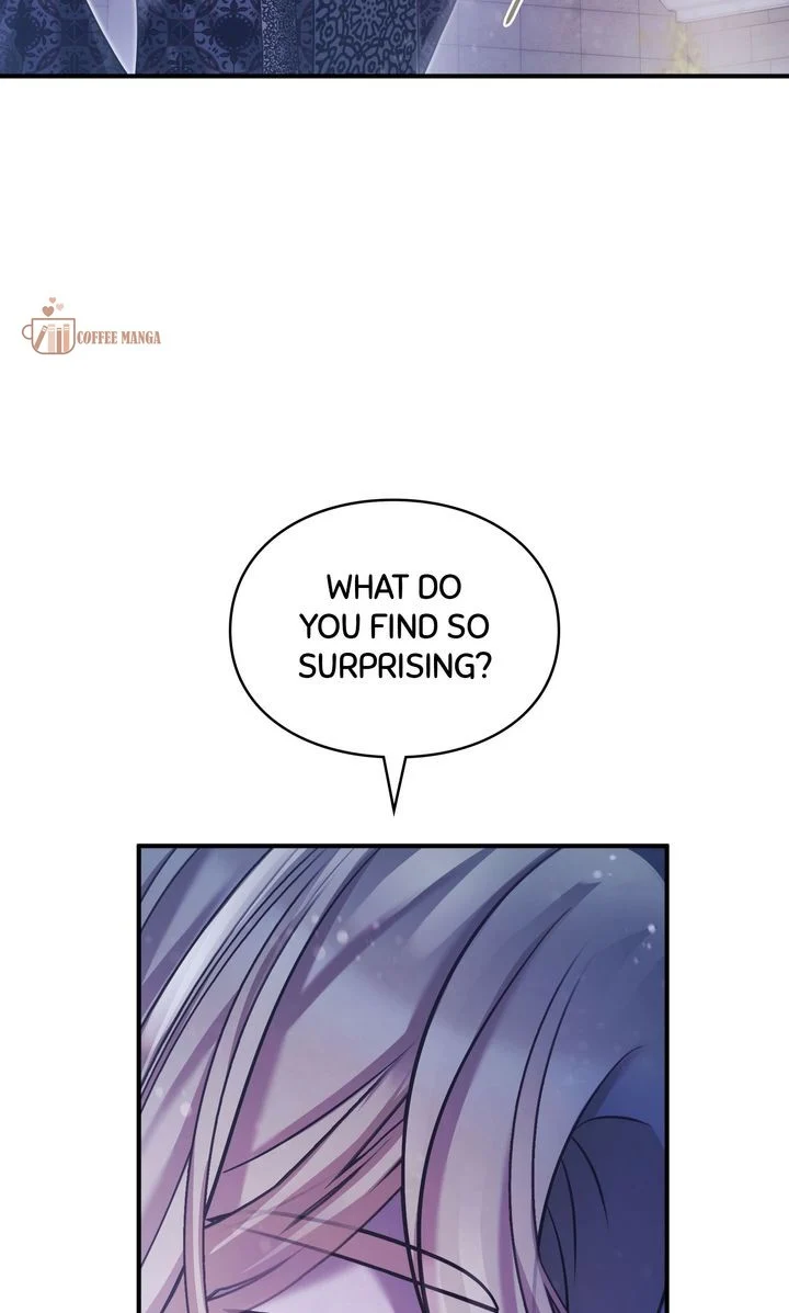 You, My devil Chapter 59 page 102