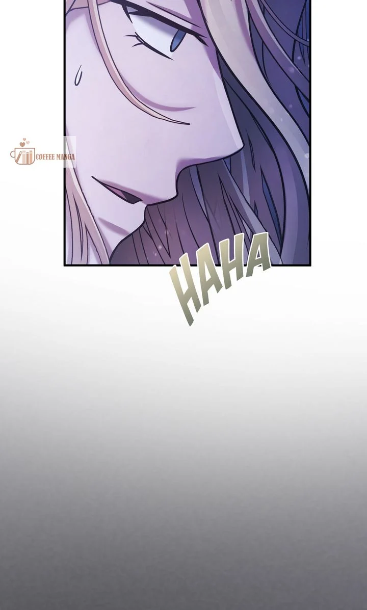 You, My devil Chapter 59 page 103