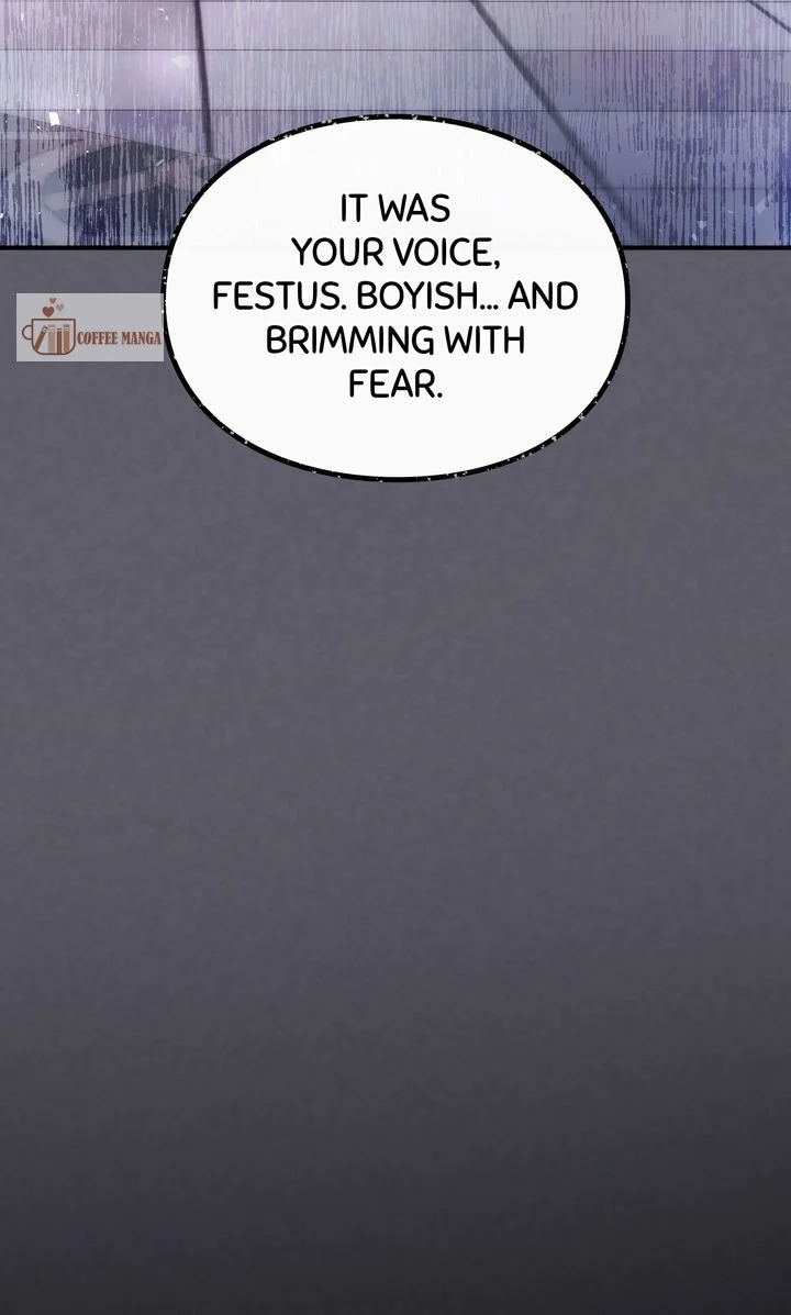 You, My devil Chapter 59 page 107