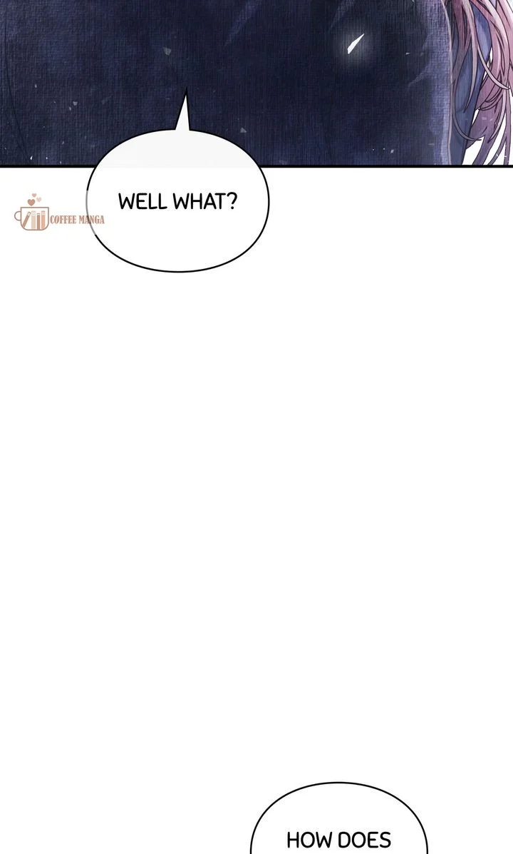 You, My devil Chapter 59 page 10