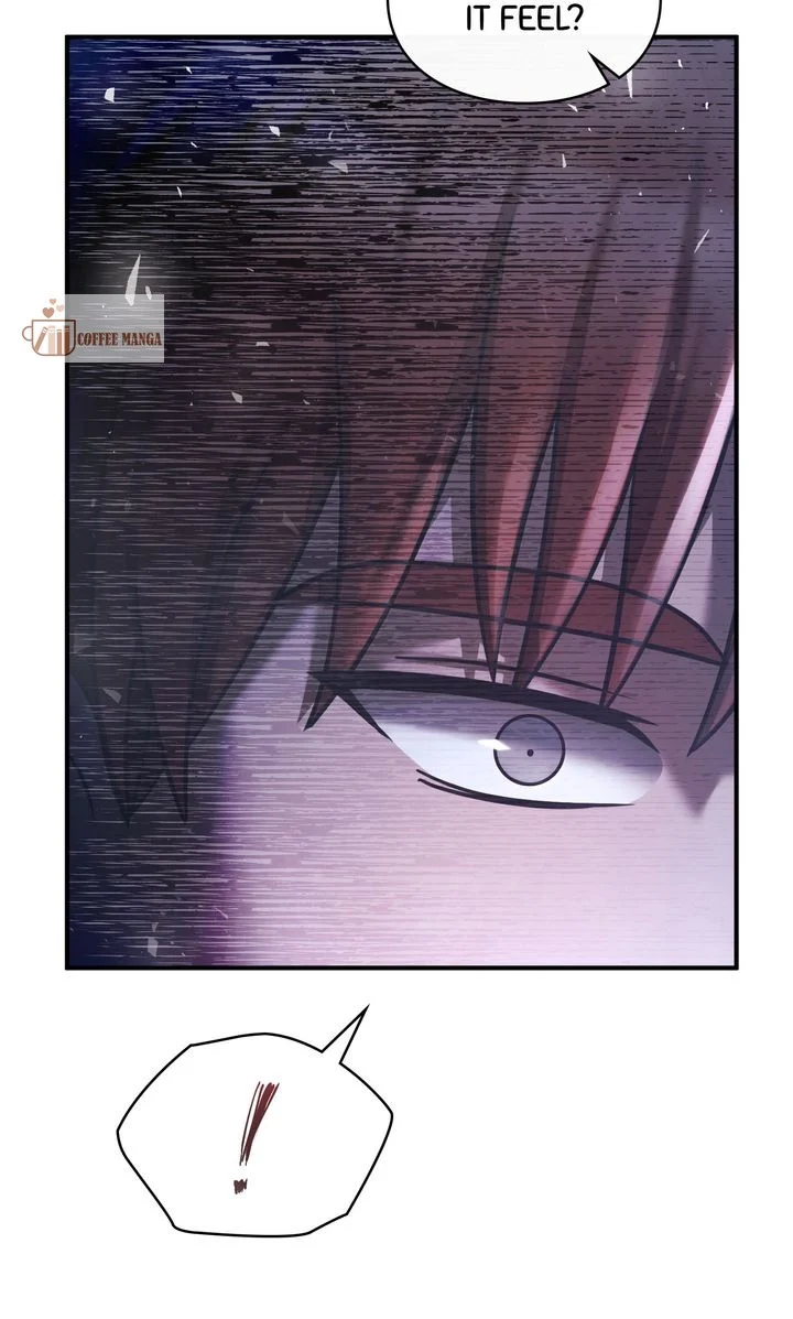 You, My devil Chapter 59 page 11