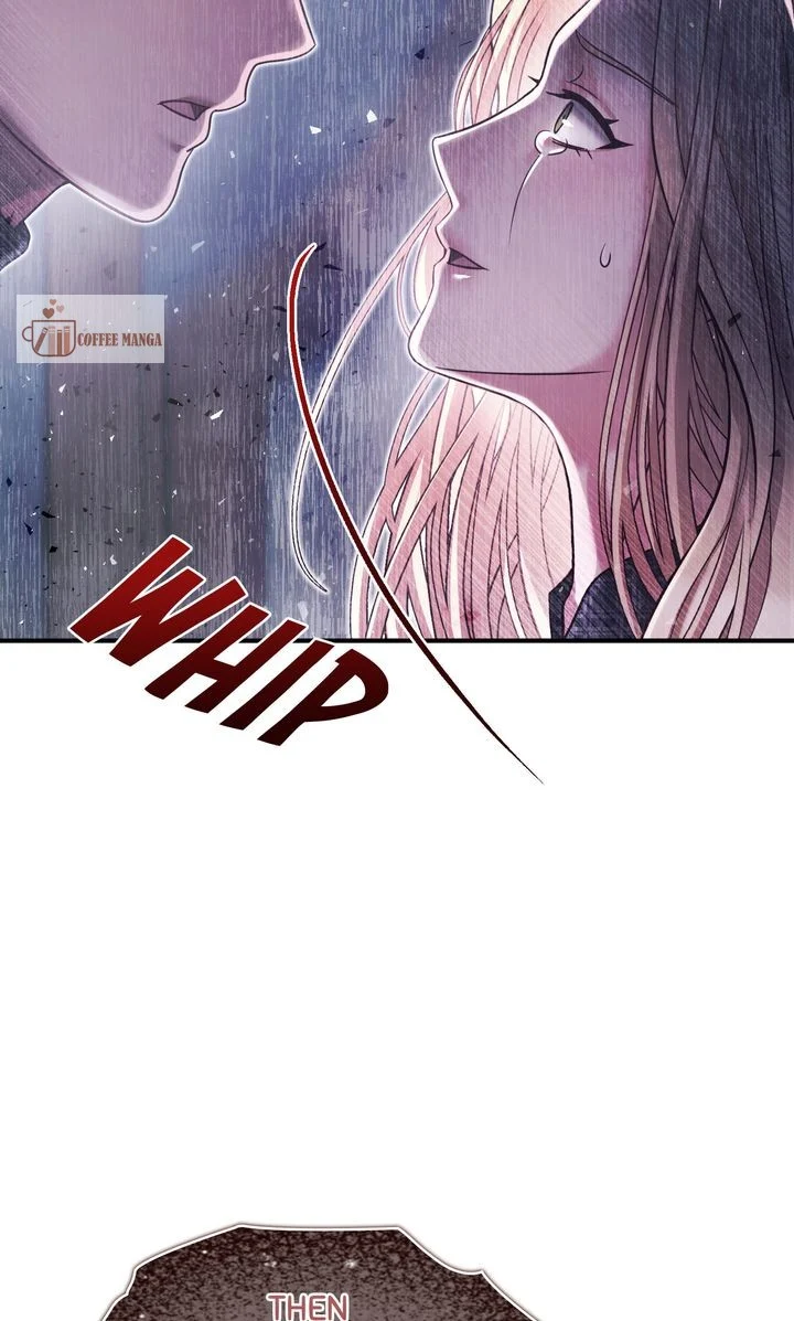 You, My devil Chapter 59 page 13