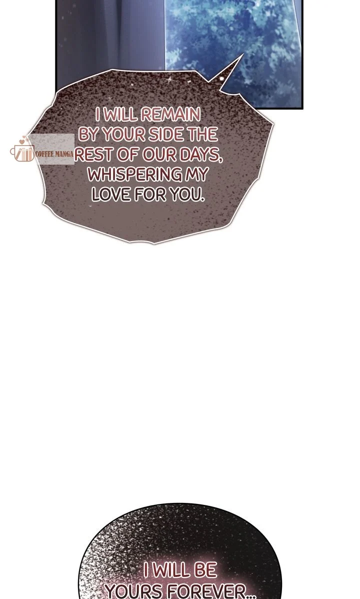 You, My devil Chapter 59 page 15