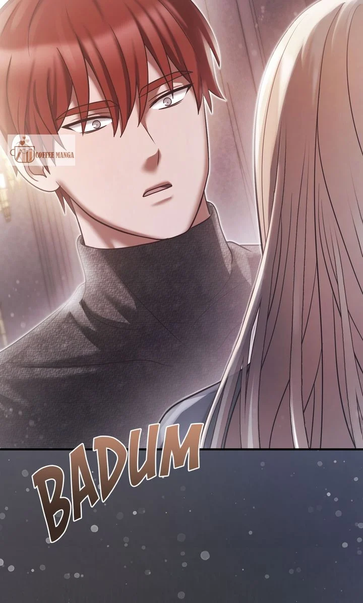 You, My devil Chapter 59 page 1