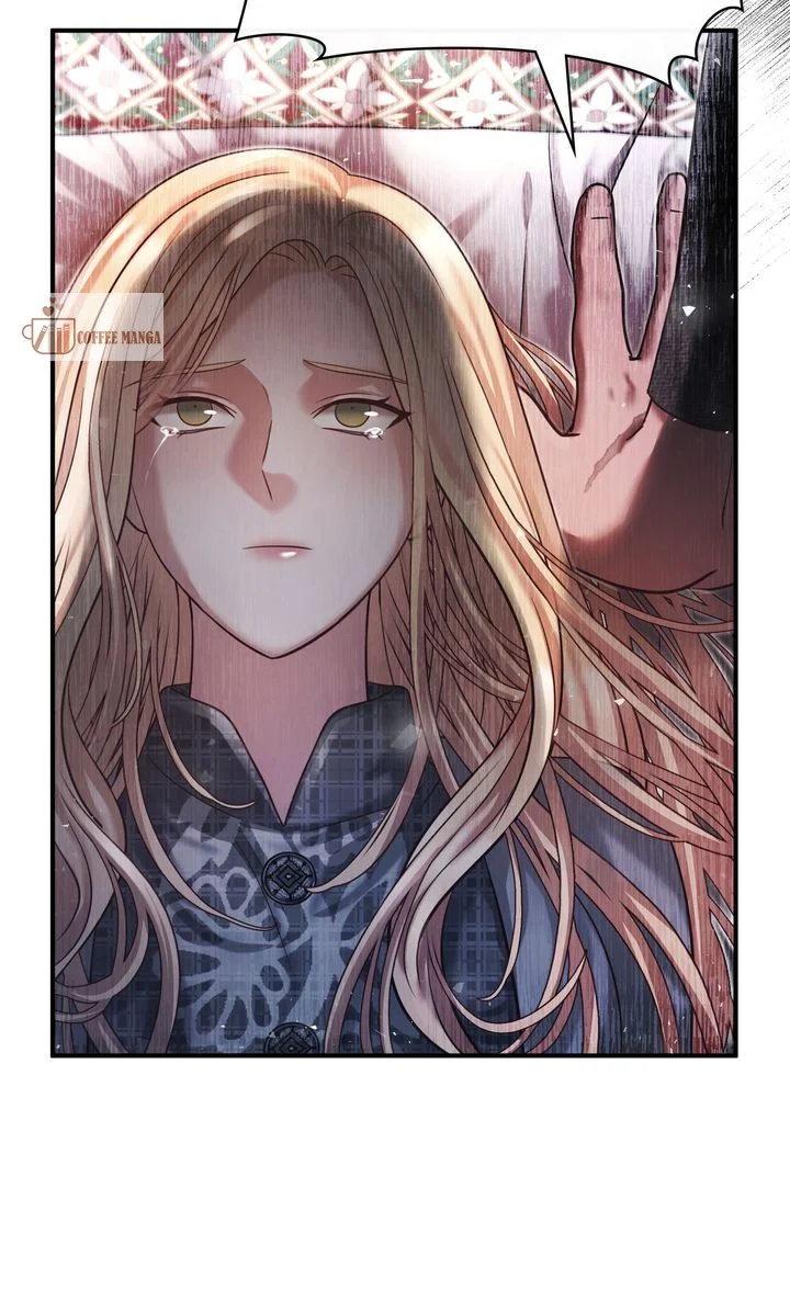 You, My devil Chapter 59 page 20