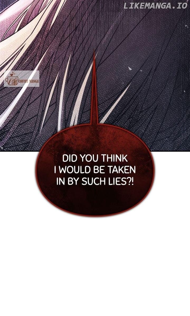 You, My devil Chapter 59 page 23