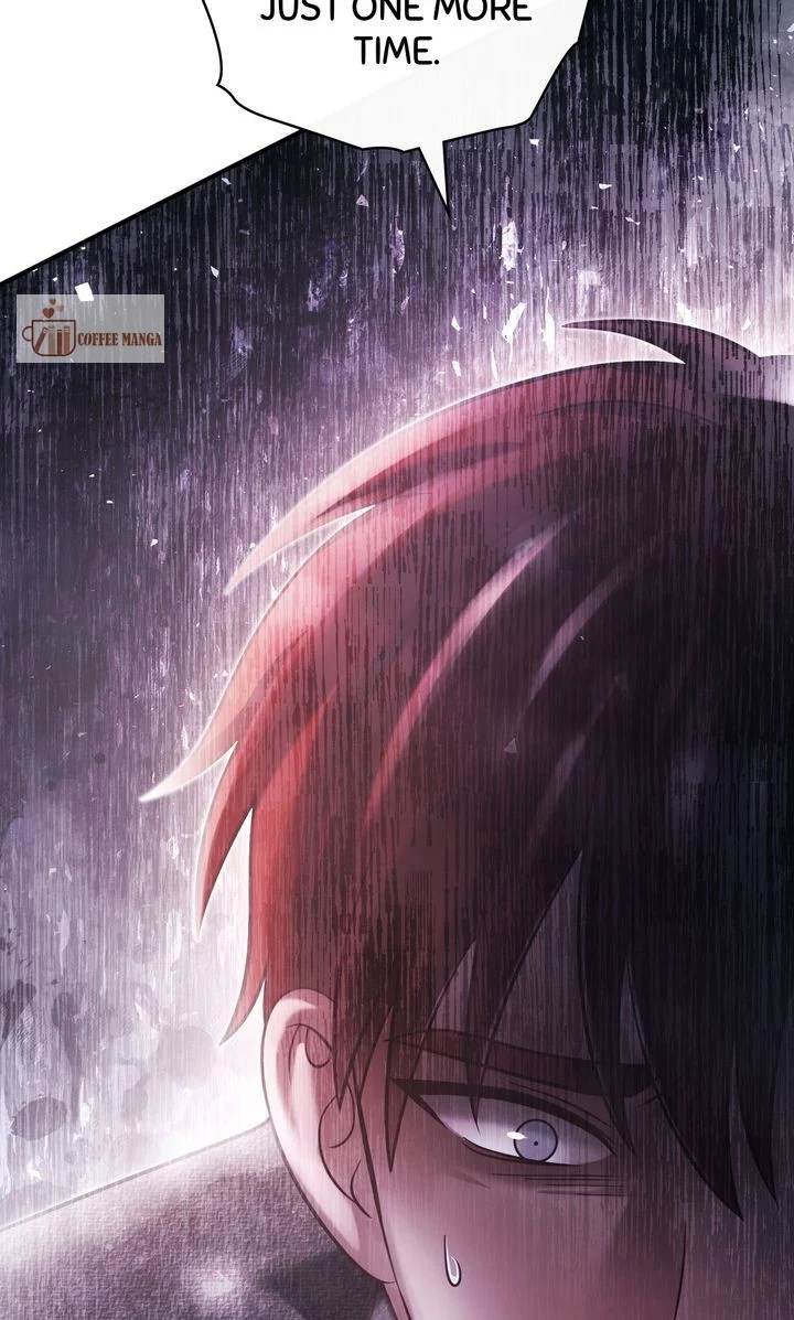 You, My devil Chapter 59 page 31