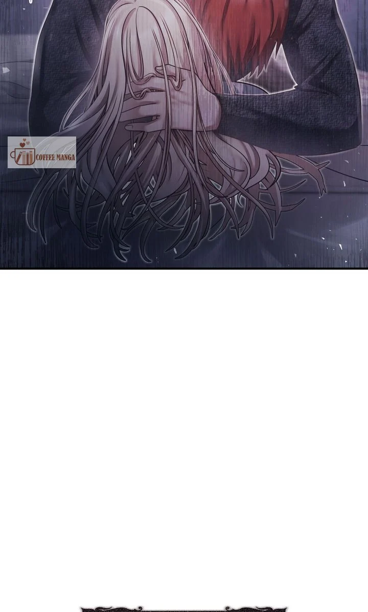 You, My devil Chapter 59 page 34