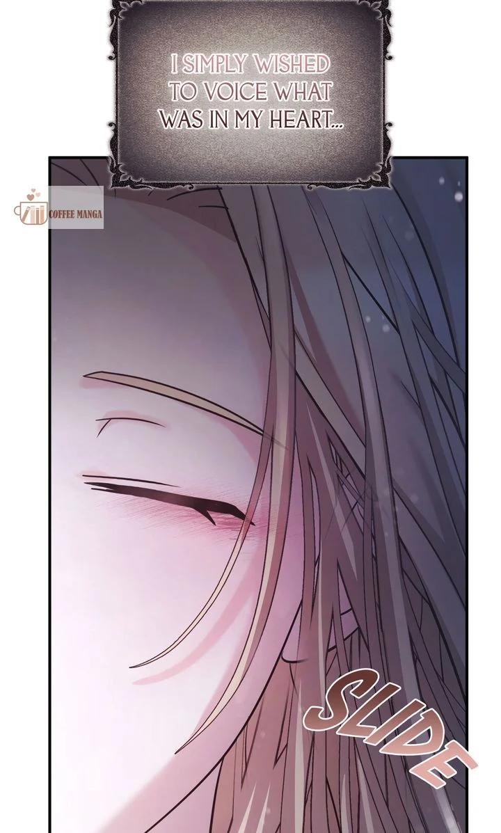 You, My devil Chapter 59 page 35
