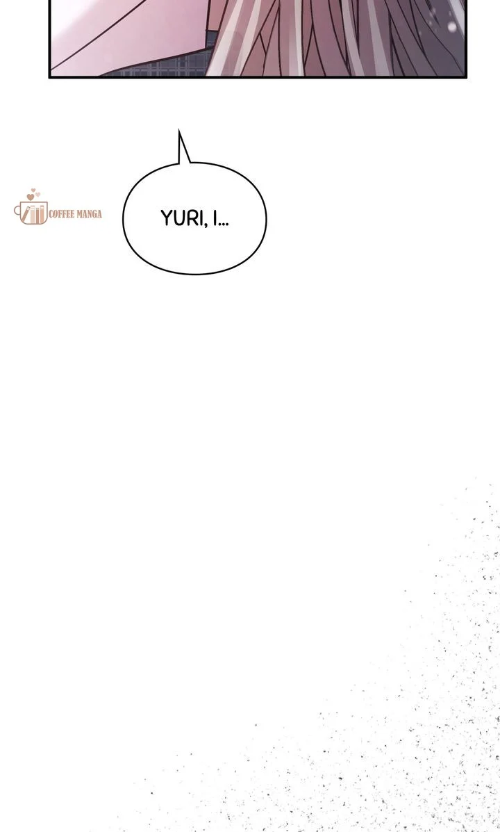 You, My devil Chapter 59 page 36