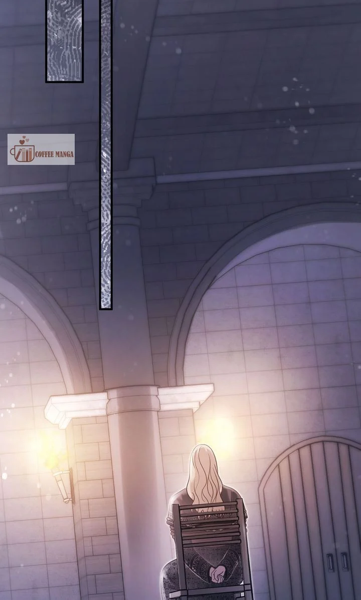 You, My devil Chapter 59 page 42