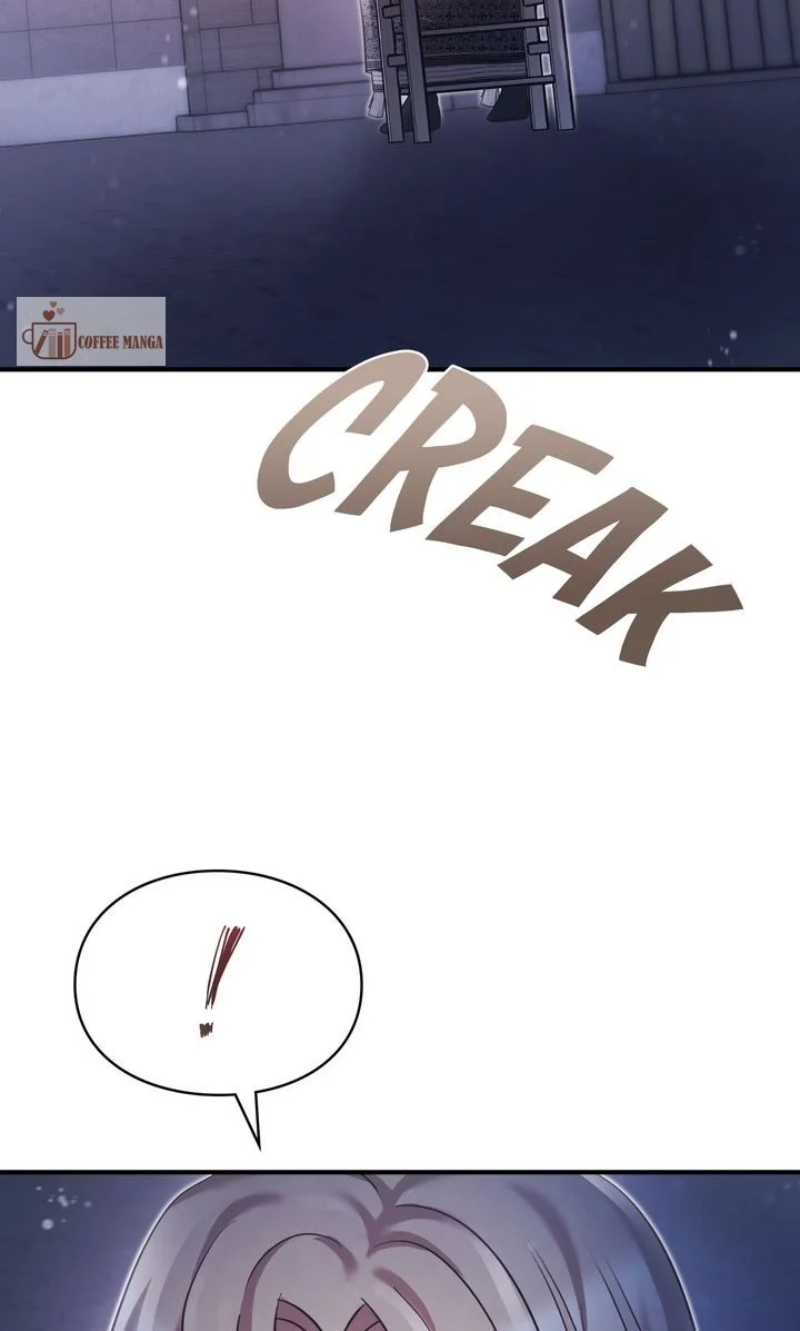 You, My devil Chapter 59 page 43