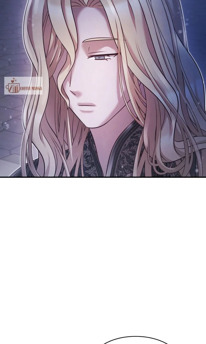 You, My devil Chapter 59 page 44