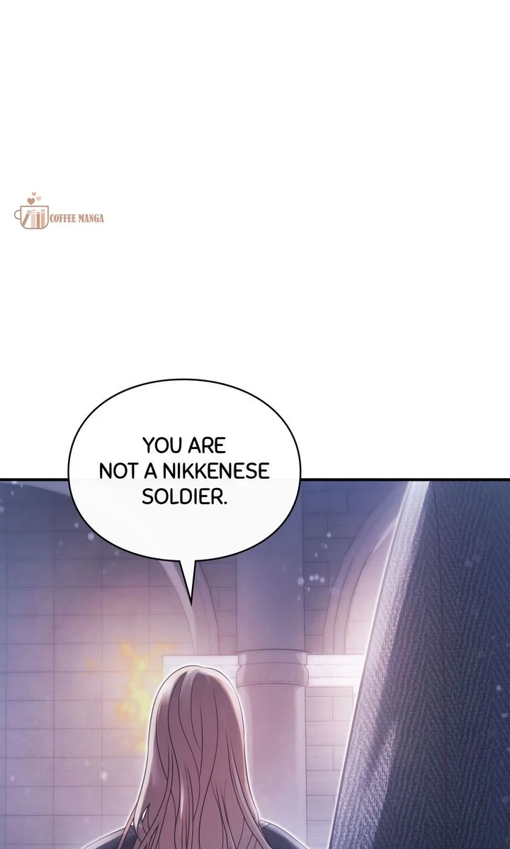 You, My devil Chapter 59 page 46