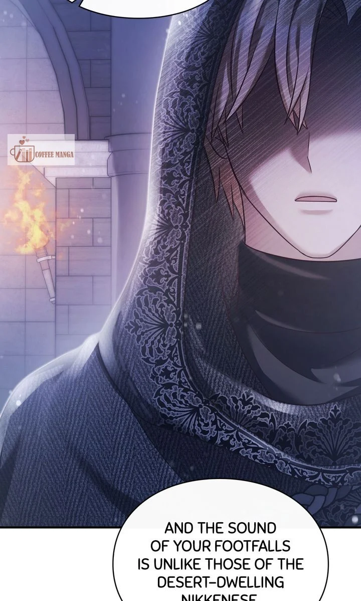 You, My devil Chapter 59 page 48