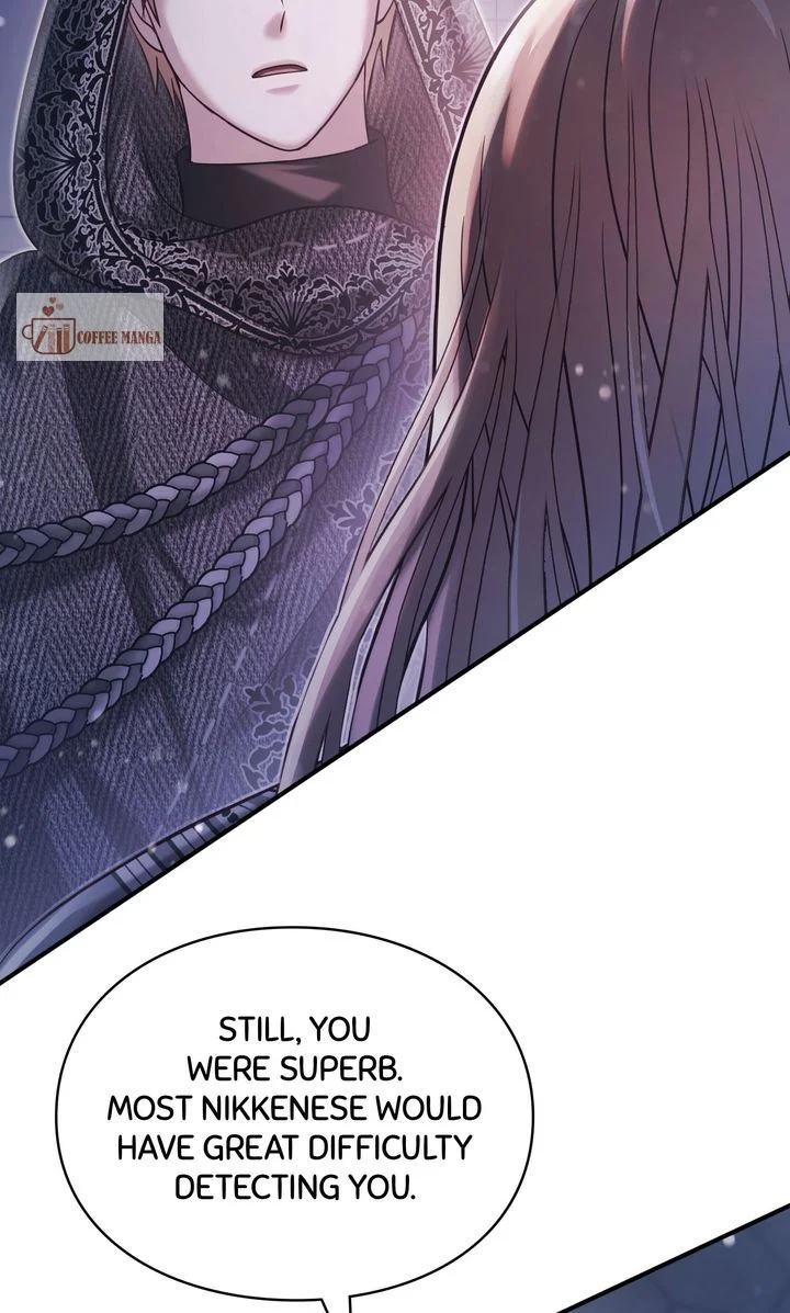 You, My devil Chapter 59 page 51