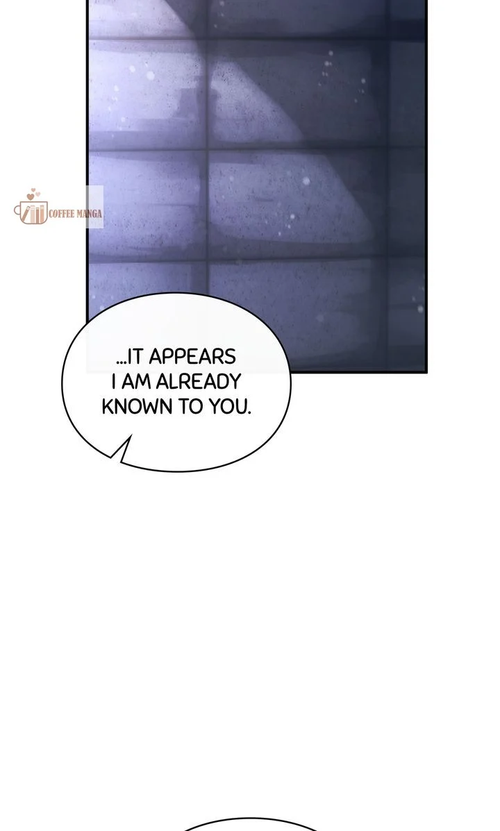 You, My devil Chapter 59 page 54