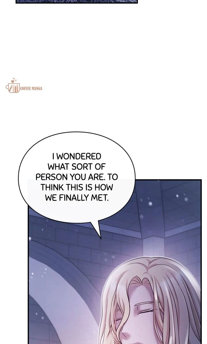 You, My devil Chapter 59 page 56