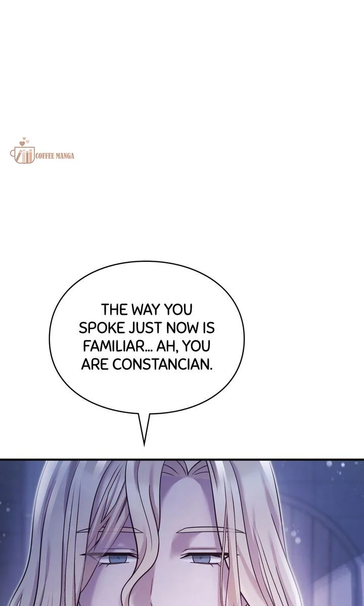 You, My devil Chapter 59 page 61