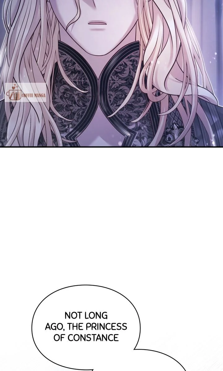 You, My devil Chapter 59 page 62
