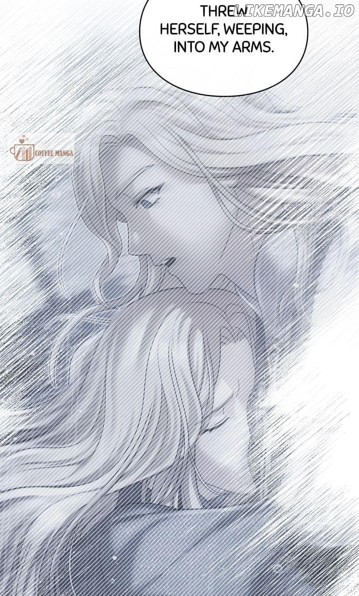 You, My devil Chapter 59 page 63
