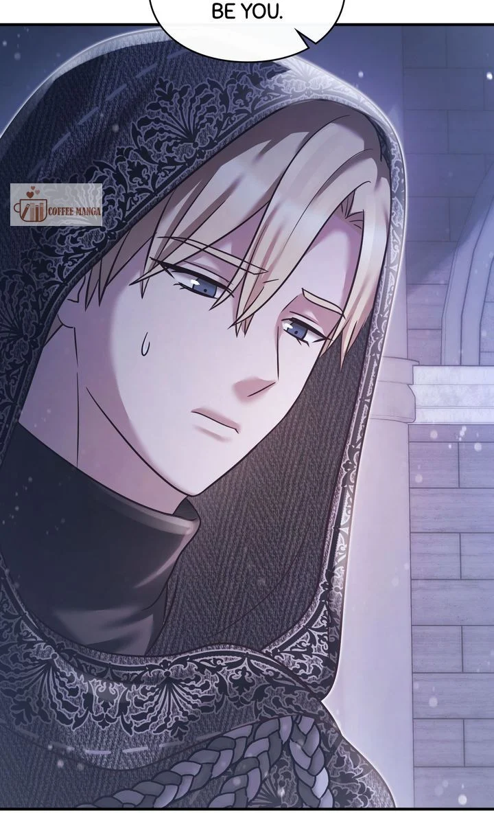 You, My devil Chapter 59 page 67