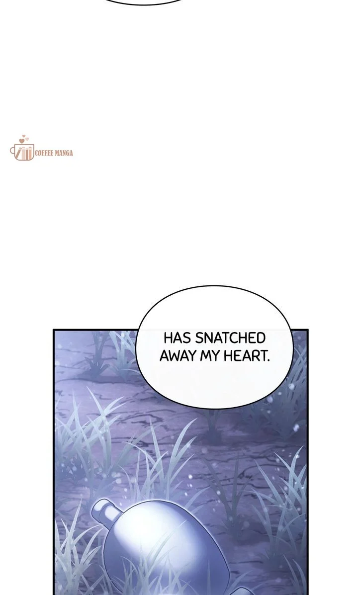 You, My devil Chapter 59 page 6