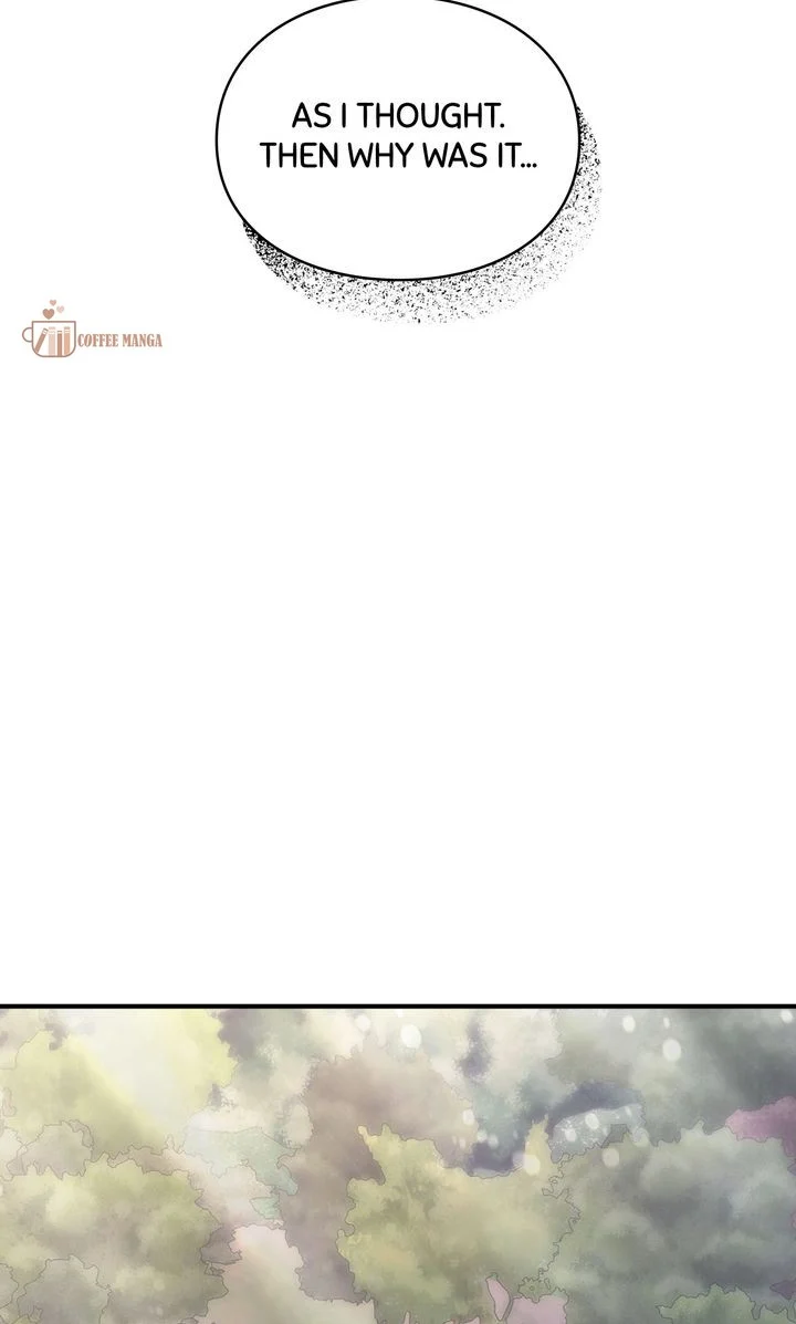 You, My devil Chapter 59 page 70