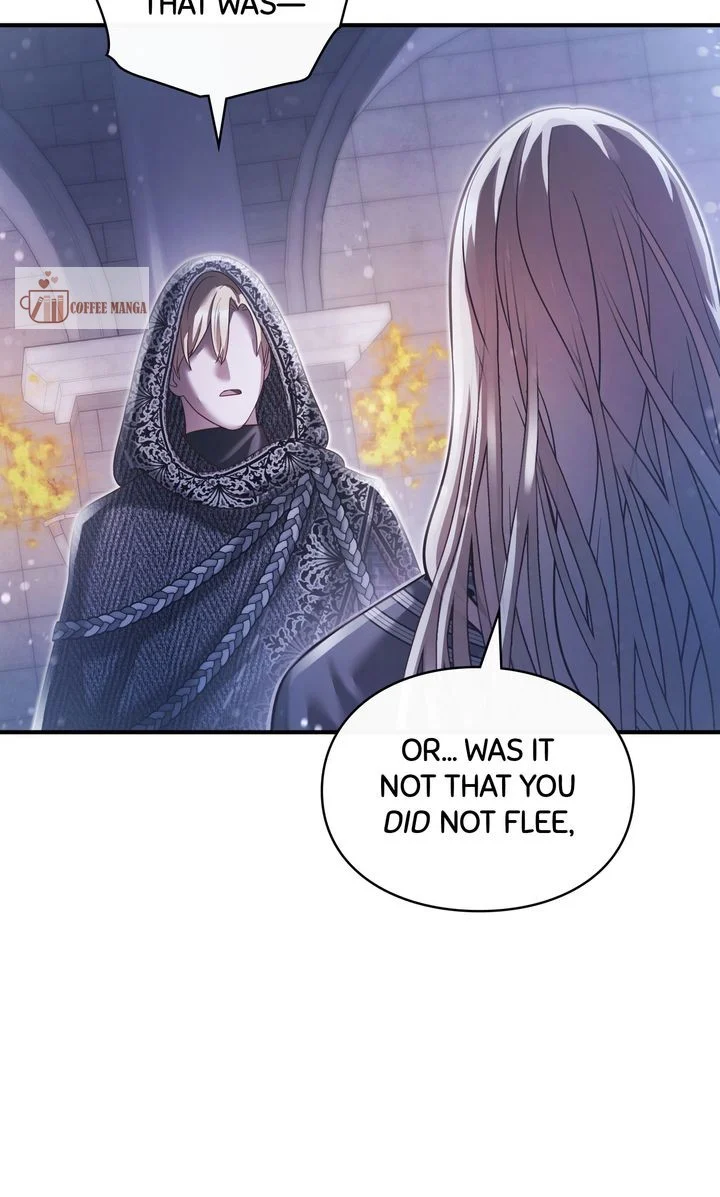 You, My devil Chapter 59 page 74