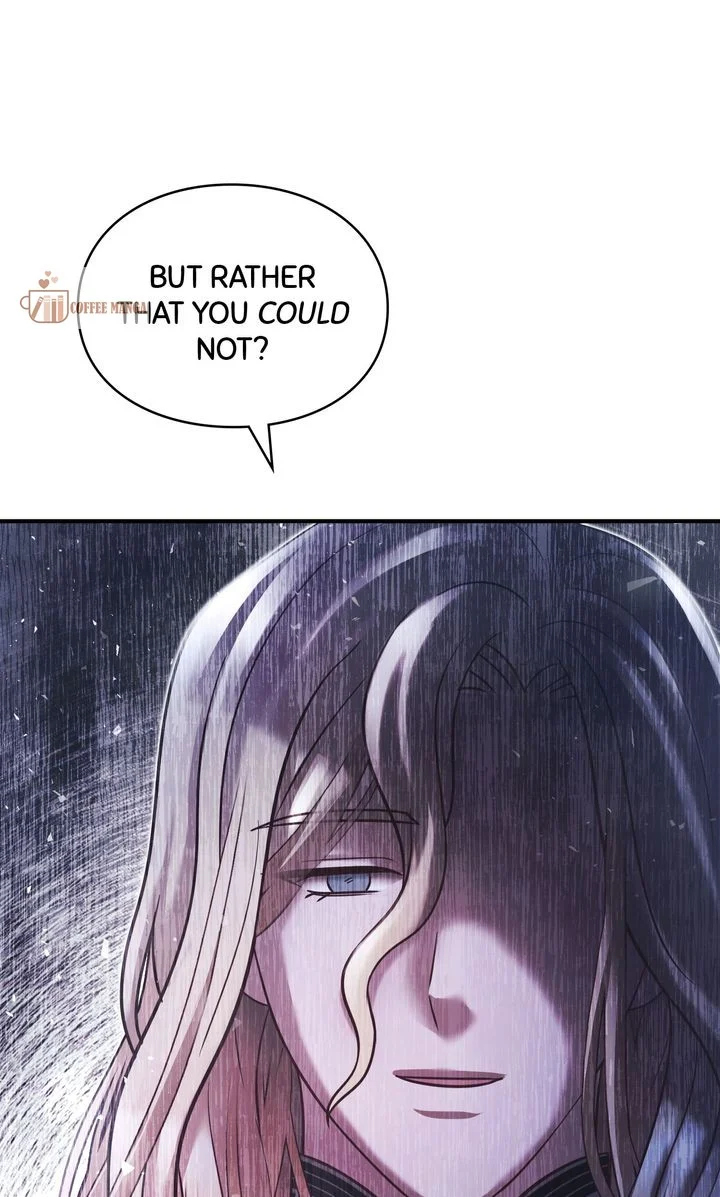 You, My devil Chapter 59 page 75