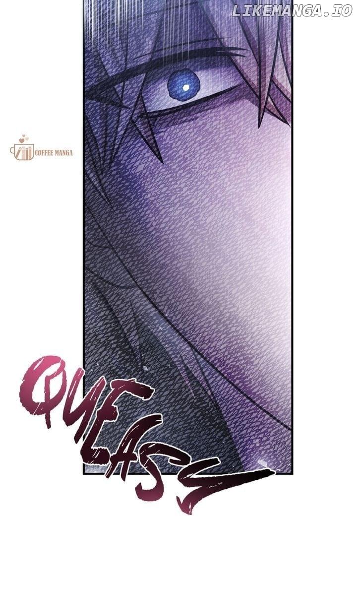 You, My devil Chapter 59 page 77