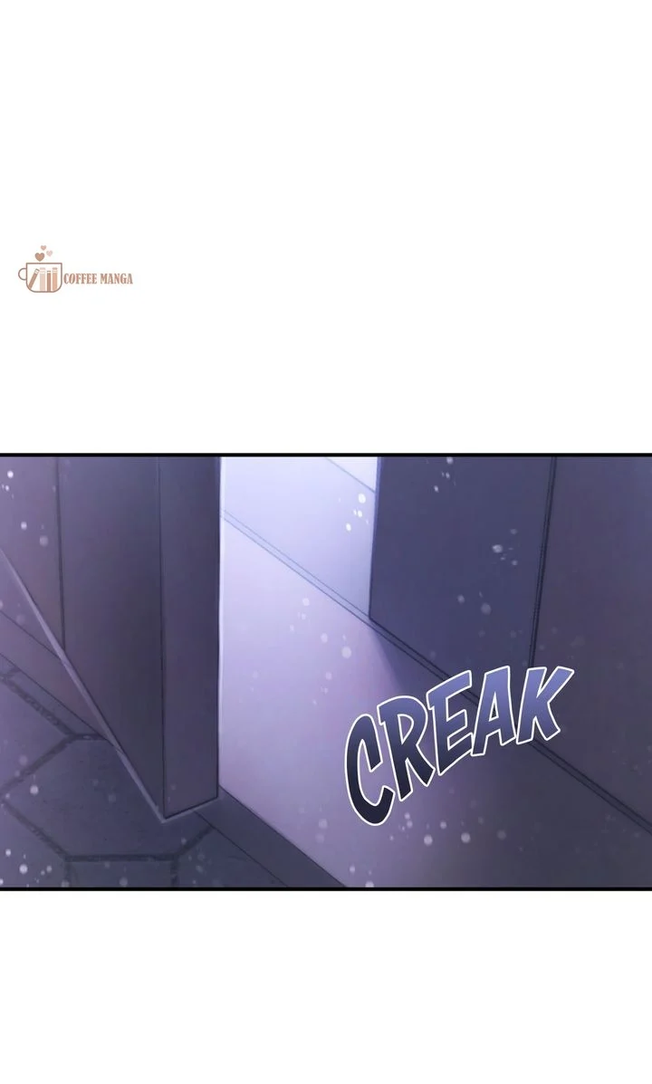 You, My devil Chapter 59 page 78