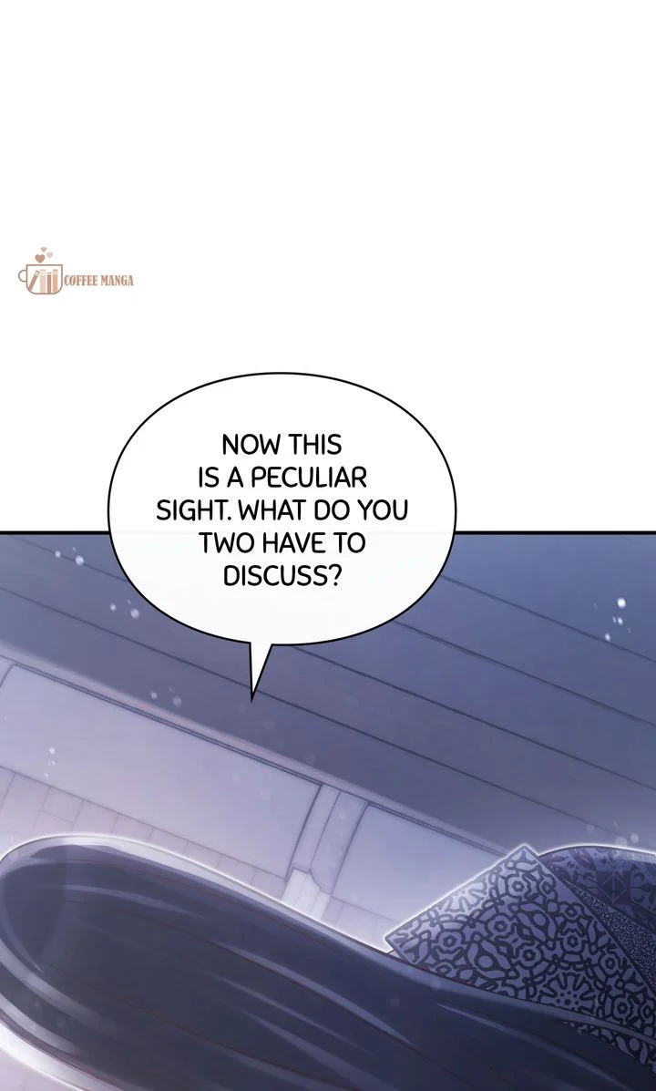 You, My devil Chapter 59 page 79