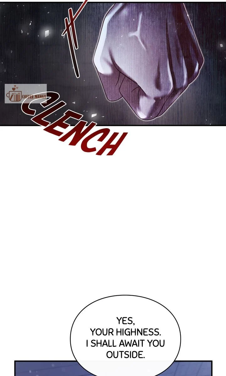 You, My devil Chapter 59 page 83