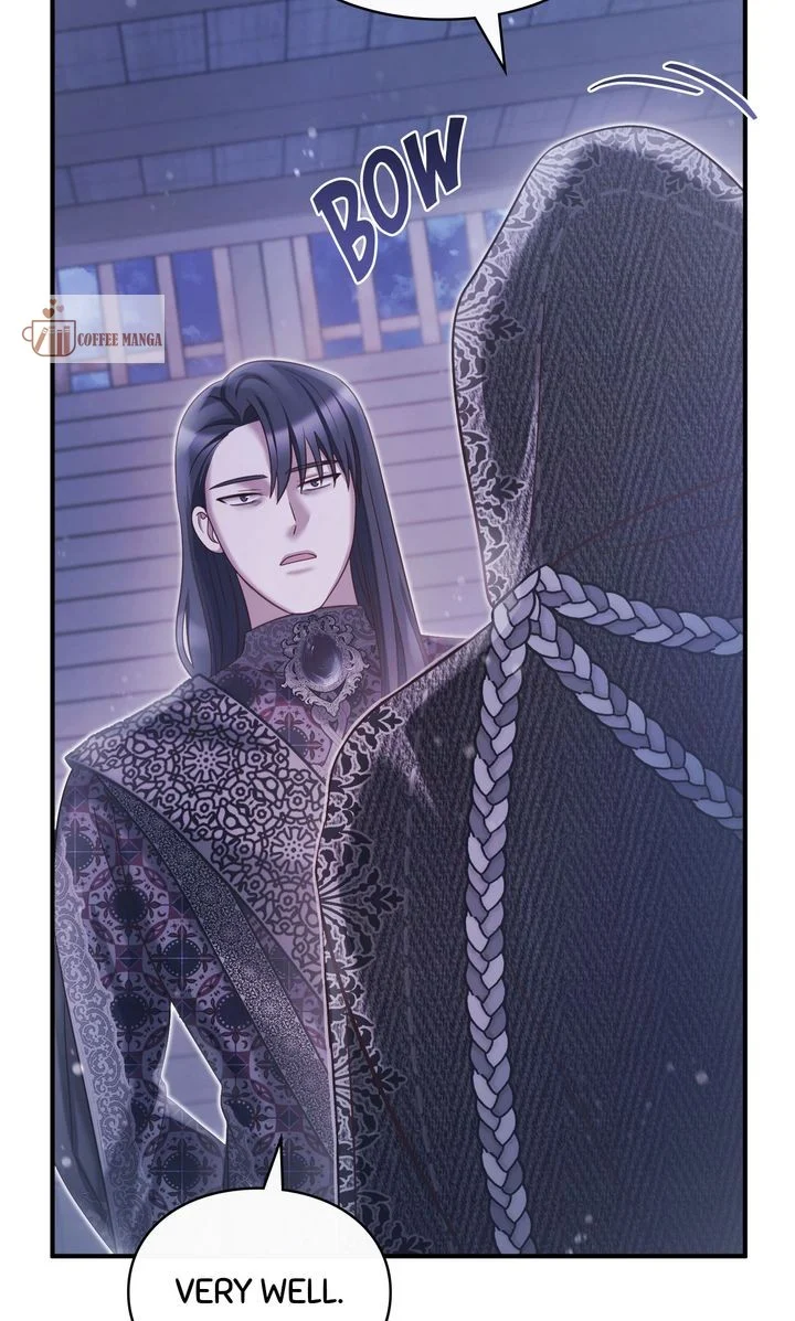 You, My devil Chapter 59 page 84