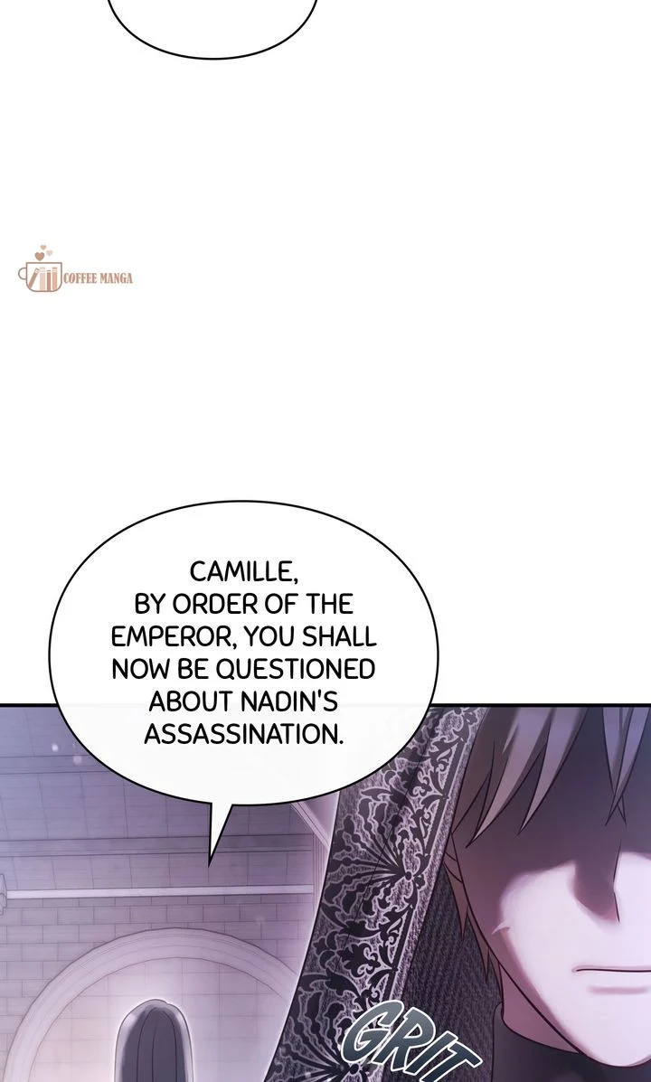 You, My devil Chapter 59 page 85